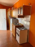 Estudio Para Dos Personas-Stella Maris Villa Free Pick up! Hotel di Vila do Maio
