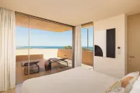 Palmares Signature Apartments Hotels in Odiaxere