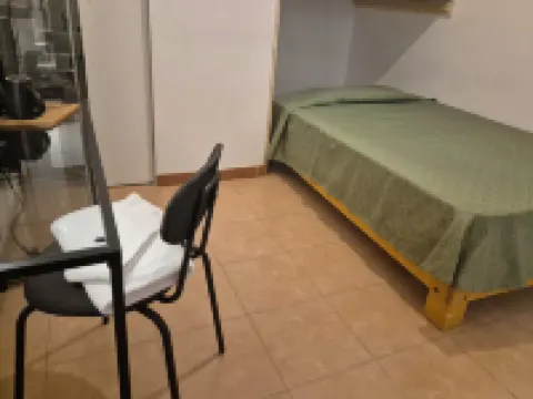 Caporella Dimora Della Via Appia Hotels in Potenza