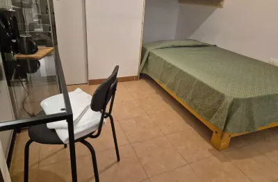 Caporella Dimora Della Via Appia Hotels in 