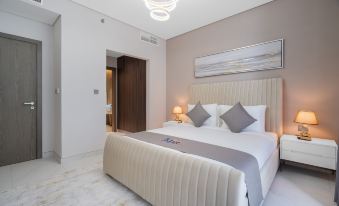 Your Keys Holiday Homes