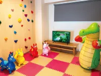 Private Condo Kourijima by Coldio Smart Resort - Family