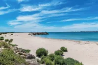 Nautica Residences Mandurah - Ocean View