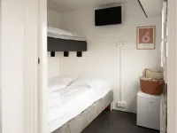 Container Rental - 3Br Hotels in 