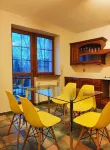 Villa Krasnowolska Airport Hotels in Piaseczno