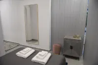 96 Nic2 - Stay Urban Skin Suite - homestay