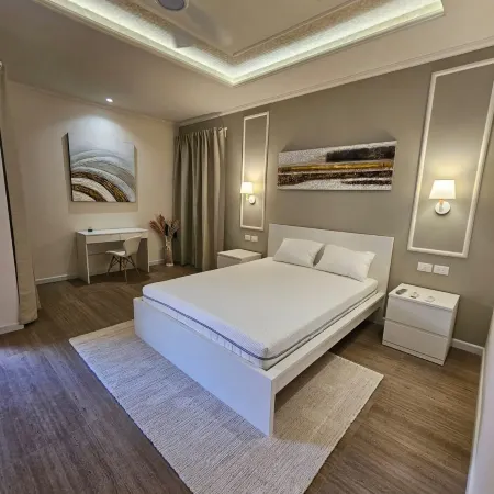 Soficu Hotel El Edén Dominicus