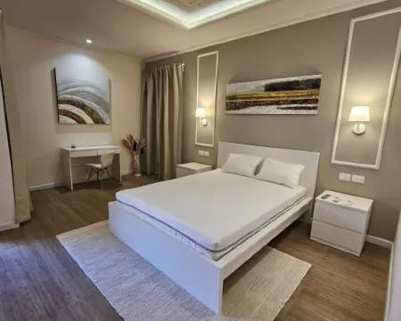 Soficu Hotel El Edén Dominicus Hotels in Dominicus