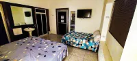 Hostal Natìvo