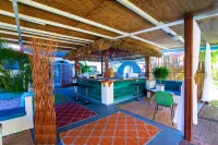 Boutique Hotel Ibiza