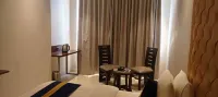 Lotus Deluxe Rooms Hotel a Virar