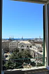 Hotel Bellevue - Scenic