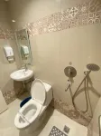 Hotel Sogo - Edsa Trinoma - 2 estrellas