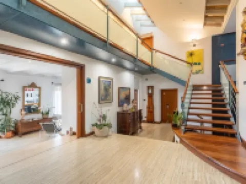 Can Cota Boutique - Turismo de Interior Hotele w: Selva