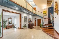 Can Cota Boutique - Turismo de Interior Hotels in Inca