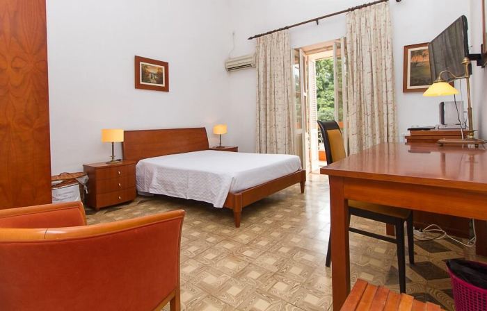 Coimbra Hotel & Spa