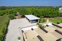 Aia Grande - Homestays