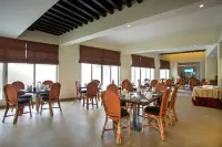 Hotel Grand Park Barishal - breakfast