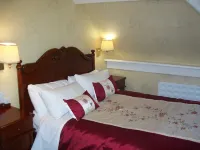 Chapel House Hotels in Sheepy