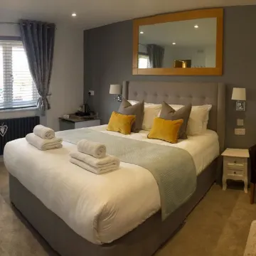 Casa Paradiso Beach Residence - Housity