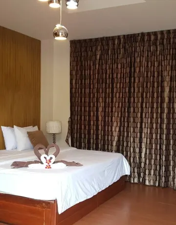 ห้องเอ็กซ์คลูซีฟ