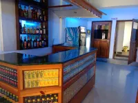 Hotel Thuenpa Puenzhi Hotel di Phuntsholing