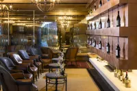 Leeu Estates - 5-Star