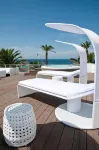 AH Premium Ugento Isola di Pazze - Airport Shuttle