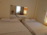 Hoa Sen Hotel Hotels in 