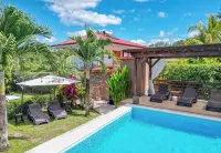 Hotel Casa Buenavista - Adults Only - Kolam Renang
