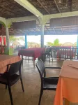 Fun Holiday Beach Resort - Desayuno