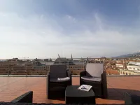 Residence le Terrazze Hotels in Trieste