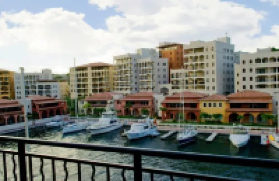 Artimino by Island Properties Online