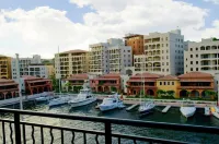 Artimino by Island Properties Online