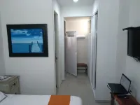 Suites Chapultepec