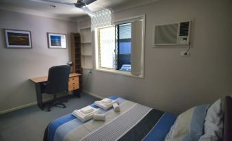 Mount Gravatt Guesthouse