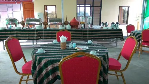 Shwe Yone Minn Hotel Hotels in Bagan