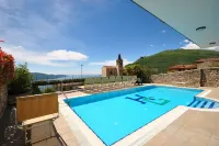 Hotel Gallo Tignale