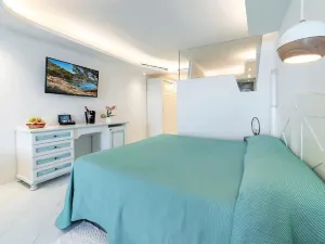 Hotel la Bisaccia