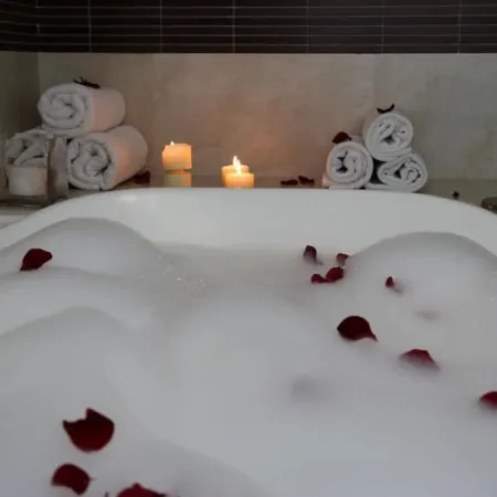 Hotel Rio 1300