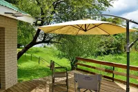 River View Lodge Hotels in 