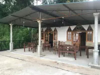 埃勒高山度假村 埃勒住宿飯店