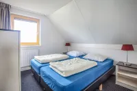 유로파크 에이셀메어 메뎀브릭 호텔