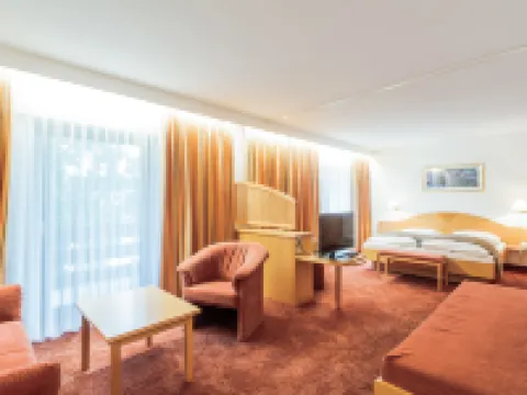 Hotel Schützenhof Hotels in Eitorf