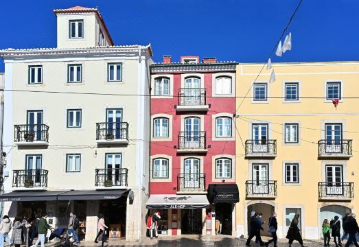 페이머스 크로우 내부