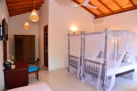 Surf Villa