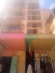 South Tetu Guest House Hotels in 