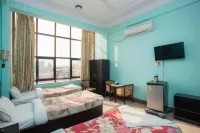 Hotel Jalsa Hotels in Dhangadhi