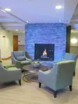 Fairways Hotel on the Mountain Hotels in Sooke