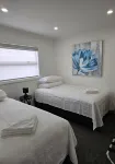 Redwood Apartments